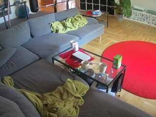 Julmodels Living-3